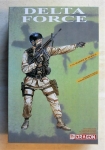 Thumbnail DRAGON 1610 DELTA FORCE