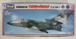 Thumbnail REVELL 4760 PANAVIA TORNADO G.R.Mk.1