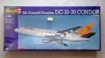 Thumbnail REVELL 4253 McDONELL DOUGLAS DC-10-30 CONDOR
