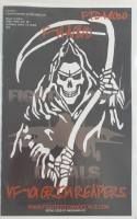 Thumbnail DISCOUNT DECALS 5326 FTD48020 VF-101 GRIM REAPERS Fightertown Decals