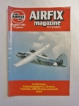 Thumbnail AIRFIX AIRFIX MAGAZINE 1983 AUGUST