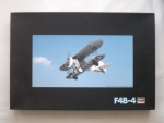 Thumbnail HASEGAWA QP12 F4B-4