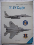 Thumbnail OSPREY 1. F-15 EAGLE