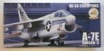Thumbnail FUJIMI 72182 A-7E CORSAIR II VA-56 CHAMPIONS