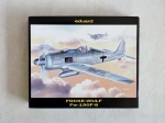 Thumbnail EDUARD 4402 FOCKE-WULF Fw 190F-8