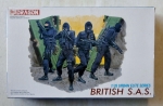 Thumbnail DRAGON 6501 BRITISH S.A.S.