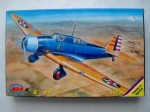 Thumbnail MPM 72504 A-17