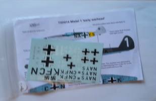 Thumbnail DISCOUNT DECALS 5367