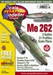 Thumbnail SCALE AVIATION MODELLER SCALE AVIATION MODELLER VOLUME 12 ISSUE 05