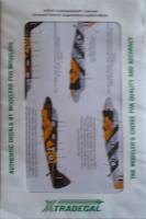 Thumbnail DISCOUNT DECALS 5384