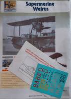 Thumbnail DISCOUNT DECALS 5386