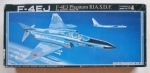 Thumbnail FUJIMI G4 F-4EJ PHANTOM II J.A.S.D.F.