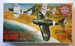 Thumbnail SUPERMODEL 10-004 REGGIANE Re2002 ARIETE