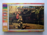 Thumbnail ORION 72005 ROMAN GLADIATORS
