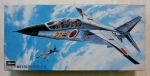 Thumbnail HASEGAWA CT5 MITSUBISHI T-2