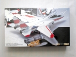 Thumbnail FUJIMI 34002 F-14D SUPER TOMCAT ROYAL COLLECTION 