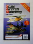Thumbnail SCALE AIRCRAFT MODELLING SAM VOLUME 23 ISSUE 01