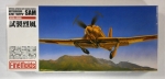 Thumbnail FINEMOLDS FP20 MITSUBISHI A7M1 REPPU SAM