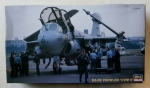 Thumbnail HASEGAWA SP105 EA-6B PROWLER CVW-5