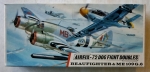 Thumbnail AIRFIX D360F BEAUFIGHTER   Me 109 G.6