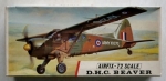 Thumbnail AIRFIX 397 D.H.C. BEAVER