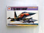 Thumbnail OTAKI 06 F-5A FREEDOM FIGHTER