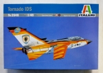 Thumbnail ITALERI  2648 TORNADO IDS