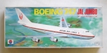 Thumbnail NITTO BOEING 747 JAL