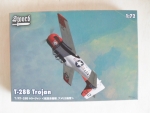 Thumbnail SWORD 72066 T-28B TROJAN