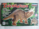 Thumbnail LINDBERG 70279 TRICERATOPS