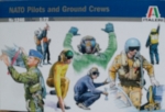 Thumbnail 1246 NATO PILOTS   GROUNDCREW