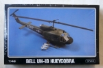 Thumbnail STARFIX BELL UH-1B HUEY COBRA