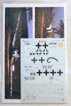 Thumbnail EAGLE 360. 16 Bf109 G-10s