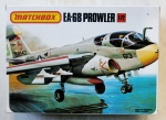 Thumbnail MATCHBOX 40410 EA-6B PROWLER