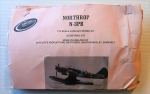 Thumbnail CONTRAIL NORTHROP N-3PB