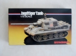 Thumbnail HUMBROL 72209 JAGDTIGER TANK