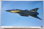 Thumbnail HASEGAWA 09888 J350 DRAKEN AUSTRIAN BLACK SPECIAL