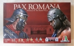 Thumbnail ITALERI  6115 PAX ROMANA STRUGGLE AT THE ROMAN VILLA