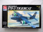 Thumbnail AMT 8843 GRUMMAN F7F-3 TIGERCAT