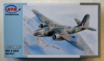 Thumbnail MPM 72559 BOSTON Mk.III RAF   SAAF SERVICE
