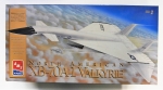 Thumbnail AMT 8908 NORTH AMERICAN XB-70A-1 VALKYRIE  UK SALE ONLY 