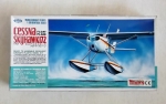 Thumbnail MARUI CESSNA SKYHAWK FLOAT PLANE 172 1/36