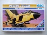 Thumbnail ESCI 9116 TORNADO IDS GULF