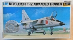 Thumbnail FUJIMI 5A31 MITSUBISHI T-2