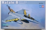 Thumbnail HOBBYBOSS 87245 RAFALE B