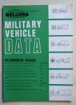 Thumbnail BELLONA MILITARY VEHICLE DATA MVD 09