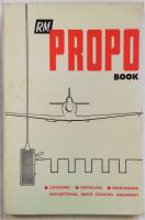 Thumbnail CHEAP BOOKS ZB5690 RM PROPO BOOK