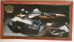 Thumbnail REVELL 8602 BOMARC IM-99 1/47