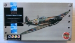 Thumbnail MARKS AND SPENCER SUPERMARINE SPITFIRE Mk Ia