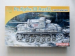 Thumbnail DRAGON 7385 Pz.Kpfw.III Ausf.L LATE PRODUCTION